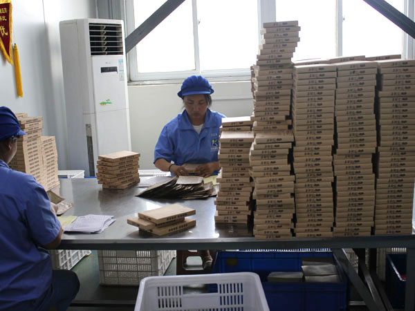 哪里有oem膏藥廠家？膏藥貼牌加工哪家好？