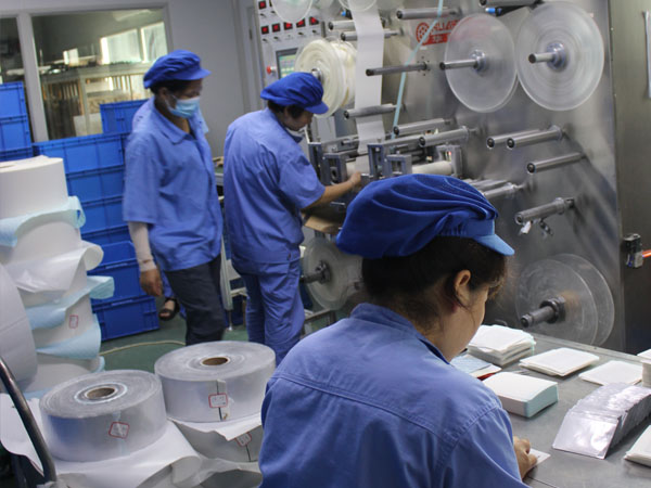 加工膏藥的話需要多少錢？廠家為您答疑解惑