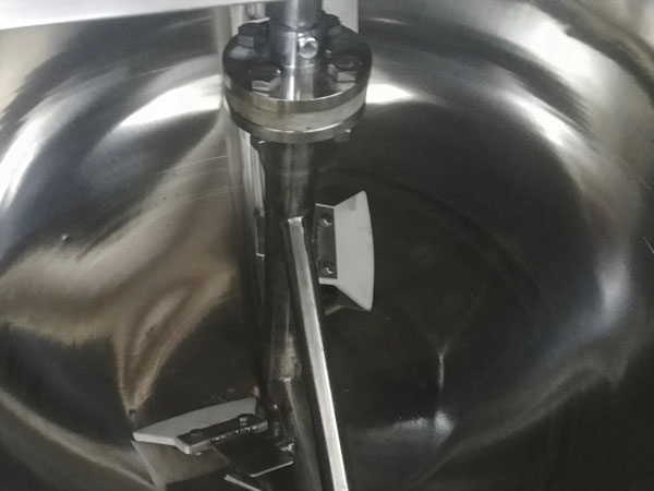 創(chuàng)辦生產膏藥廠家加工膏藥需要哪些投資及條件