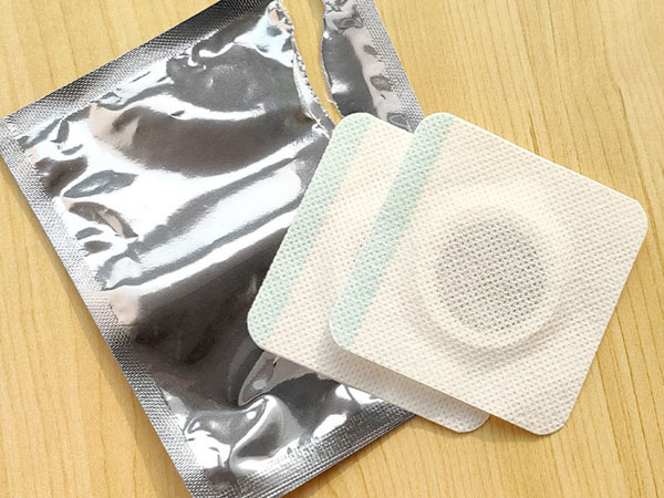 怎么找三伏貼加工廠家？三伏貼哪個(gè)廠家好？