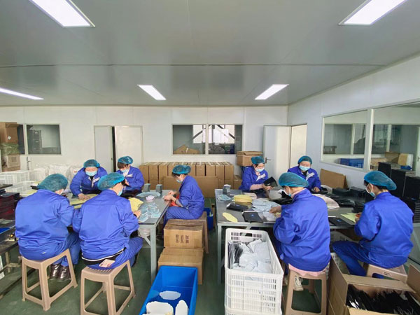 膏藥代加工工廠(chǎng)生產(chǎn)代加工面對(duì)的客戶(hù)群體有哪些？